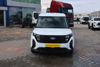 2025 MODEL FORD TOURNEO COURİER DELUXE 1.5 ECOBLUE 100 Hp