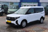2025 MODEL FORD TOURNEO COURİER DELUXE 1.5 ECOBLUE 100 Hp