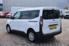 2025 MODEL FORD TOURNEO COURİER DELUXE 1.5 ECOBLUE 100 Hp