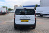 2025 MODEL FORD TOURNEO COURİER DELUXE 1.5 ECOBLUE 100 Hp