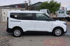 2025 MODEL FORD TOURNEO COURİER DELUXE 1.5 ECOBLUE 100 Hp