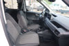 2025 MODEL FORD TOURNEO COURİER DELUXE 1.5 ECOBLUE 100 Hp