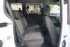 2025 MODEL FORD TOURNEO COURİER DELUXE 1.5 ECOBLUE 100 Hp
