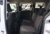2025 MODEL FORD TOURNEO COURİER DELUXE 1.5 ECOBLUE 100 Hp