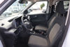 2025 MODEL FORD TOURNEO COURİER DELUXE 1.5 ECOBLUE 100 Hp