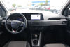 2025 MODEL FORD TOURNEO COURİER DELUXE 1.5 ECOBLUE 100 Hp