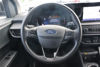 2025 MODEL FORD TOURNEO COURİER DELUXE 1.5 ECOBLUE 100 Hp