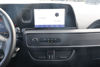 2025 MODEL FORD TOURNEO COURİER DELUXE 1.5 ECOBLUE 100 Hp