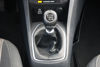 2025 MODEL FORD TOURNEO COURİER DELUXE 1.5 ECOBLUE 100 Hp