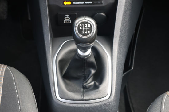 2025 MODEL FORD TOURNEO COURİER DELUXE 1.5 ECOBLUE 100 Hp