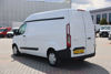 2014 MODEL TRANSİT CUSTOM VAN 330 L TREND 125 Hp