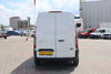 2014 MODEL TRANSİT CUSTOM VAN 330 L TREND 125 Hp