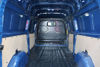 2014 MODEL TRANSİT CUSTOM VAN 330 L TREND 125 Hp
