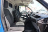 2014 MODEL TRANSİT CUSTOM VAN 330 L TREND 125 Hp