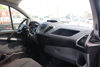 2014 MODEL TRANSİT CUSTOM VAN 330 L TREND 125 Hp