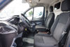 2014 MODEL TRANSİT CUSTOM VAN 330 L TREND 125 Hp