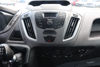 2014 MODEL TRANSİT CUSTOM VAN 330 L TREND 125 Hp