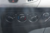 2014 MODEL TRANSİT CUSTOM VAN 330 L TREND 125 Hp