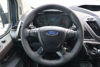 2014 MODEL TRANSİT CUSTOM VAN 330 L TREND 125 Hp