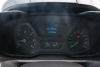 2014 MODEL TRANSİT CUSTOM VAN 330 L TREND 125 Hp