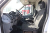 2017 MODEL TRANSIT 350 M 9.5 M³ PANELVAN 125 Hp