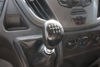 2017 MODEL TRANSIT 350 M 9.5 M³ PANELVAN 125 Hp