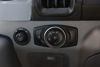 2017 MODEL TRANSIT 350 M 9.5 M³ PANELVAN 125 Hp
