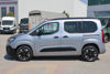 2025 MODEL FIAT DOBLO COMBİ 1.5 BLUEHDI PREMIO PLUS 130 Hp