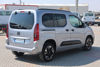2025 MODEL FIAT DOBLO COMBİ 1.5 BLUEHDI PREMIO PLUS 130 Hp