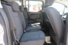 2025 MODEL FIAT DOBLO COMBİ 1.5 BLUEHDI PREMIO PLUS 130 Hp