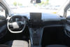 2025 MODEL FIAT DOBLO COMBİ 1.5 BLUEHDI PREMIO PLUS 130 Hp