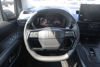 2025 MODEL FIAT DOBLO COMBİ 1.5 BLUEHDI PREMIO PLUS 130 Hp