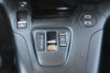 2025 MODEL FIAT DOBLO COMBİ 1.5 BLUEHDI PREMIO PLUS 130 Hp