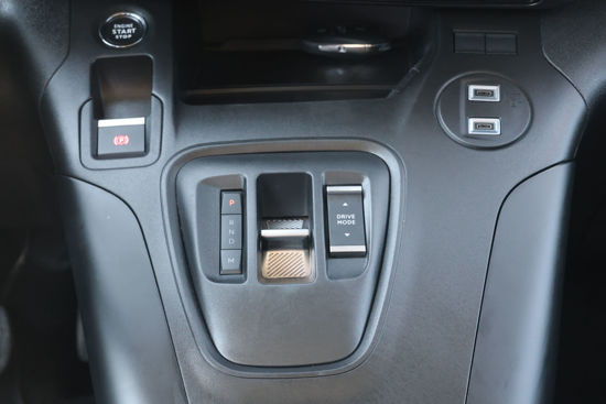 2025 MODEL FIAT DOBLO COMBİ 1.5 BLUEHDI PREMIO PLUS 130 Hp