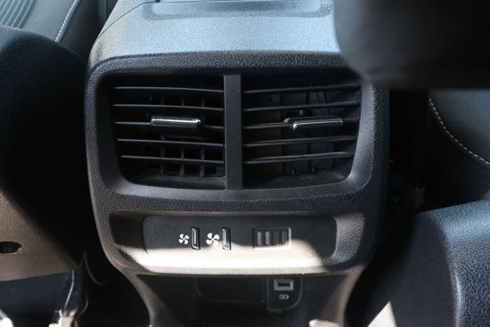 2025 MODEL FIAT DOBLO COMBİ 1.5 BLUEHDI PREMIO PLUS 130 Hp