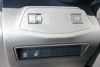 2025 MODEL FIAT DOBLO COMBİ 1.5 BLUEHDI PREMIO PLUS 130 Hp