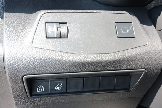 2025 MODEL FIAT DOBLO COMBİ 1.5 BLUEHDI PREMIO PLUS 130 Hp