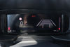 2025 MODEL FIAT DOBLO COMBİ 1.5 BLUEHDI PREMIO PLUS 130 Hp