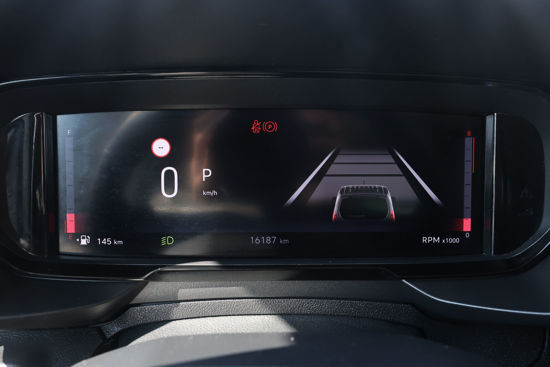 2025 MODEL FIAT DOBLO COMBİ 1.5 BLUEHDI PREMIO PLUS 130 Hp