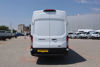 2024 MODEL FORD TRANSIT 350 E 15 M³ PANELVAN 165 Hp A/C (YENİ TİP)