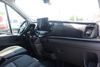 2024 MODEL FORD TRANSIT 350 E 15 M³ PANELVAN 165 Hp A/C (YENİ TİP)