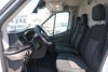 2024 MODEL FORD TRANSIT 350 E 15 M³ PANELVAN 165 Hp A/C (YENİ TİP)