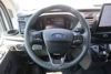 2024 MODEL FORD TRANSIT 350 E 15 M³ PANELVAN 165 Hp A/C (YENİ TİP)