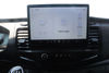 2024 MODEL FORD TRANSIT 350 E 15 M³ PANELVAN 165 Hp A/C (YENİ TİP)