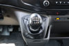 2024 MODEL FORD TRANSIT 350 E 15 M³ PANELVAN 165 Hp A/C (YENİ TİP)