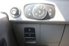 2024 MODEL FORD TRANSIT 350 E 15 M³ PANELVAN 165 Hp A/C (YENİ TİP)