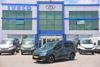 2025 MODEL FIAT DOBLO COMBİ 1.5 BLUEHDI PREMIO PLUS 130 Hp