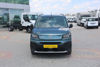 2025 MODEL FIAT DOBLO COMBİ 1.5 BLUEHDI PREMIO PLUS 130 Hp