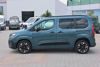 2025 MODEL FIAT DOBLO COMBİ 1.5 BLUEHDI PREMIO PLUS 130 Hp