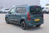 2025 MODEL FIAT DOBLO COMBİ 1.5 BLUEHDI PREMIO PLUS 130 Hp
